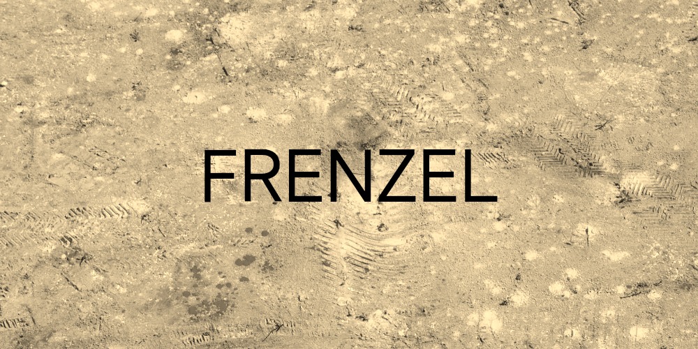 Frenzel